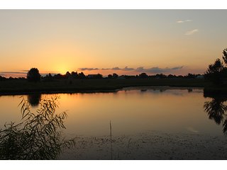 Tract 9 - LAND AUCTION - 440+/- Acres offered in 15 Tracts in Tulsa County